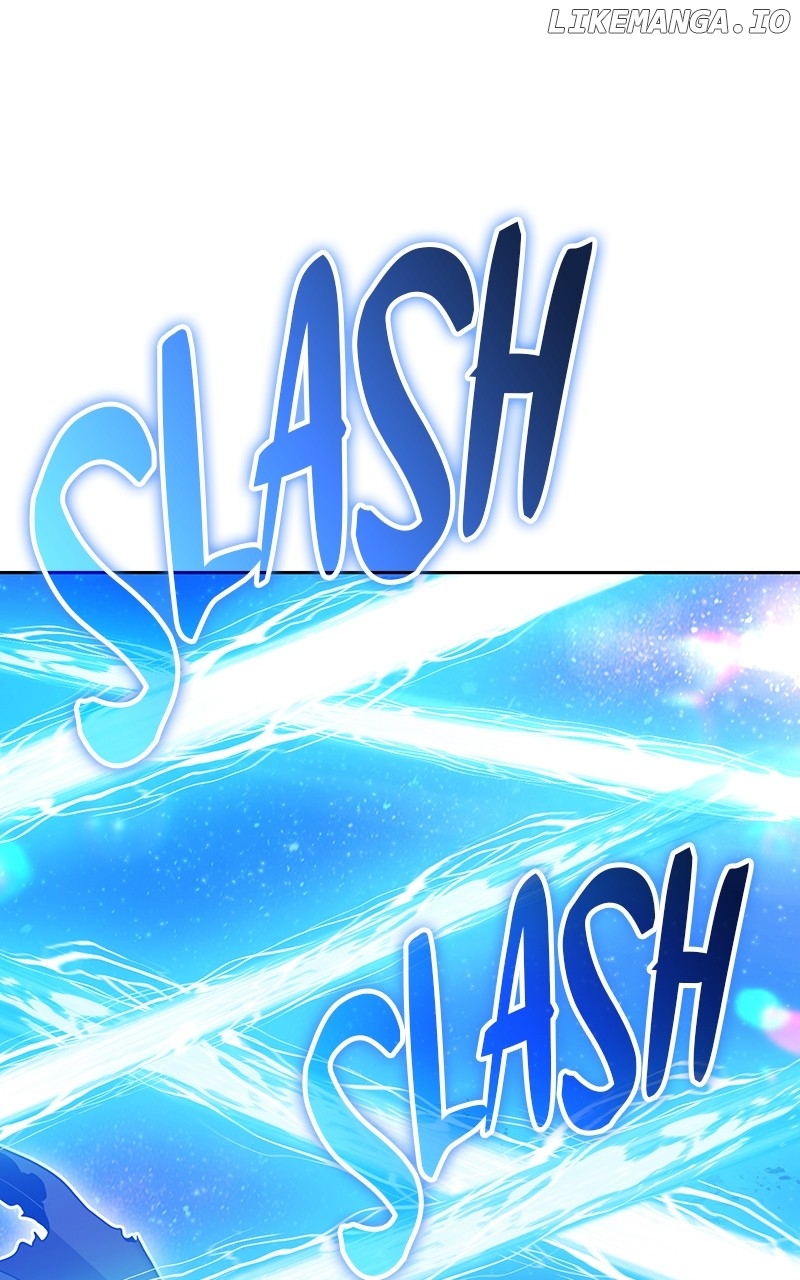 +99 Wooden stick Chapter 124 - page 314