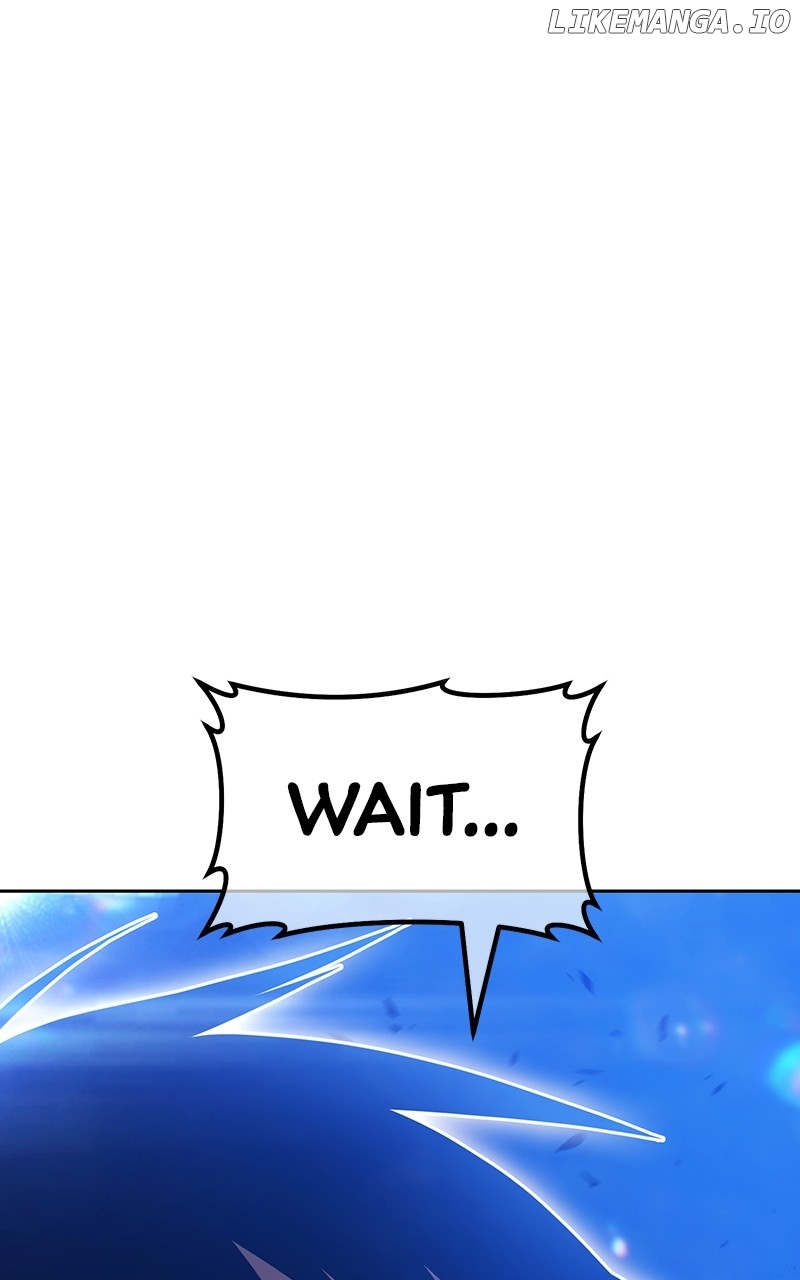 +99 Wooden stick Chapter 124 - page 318
