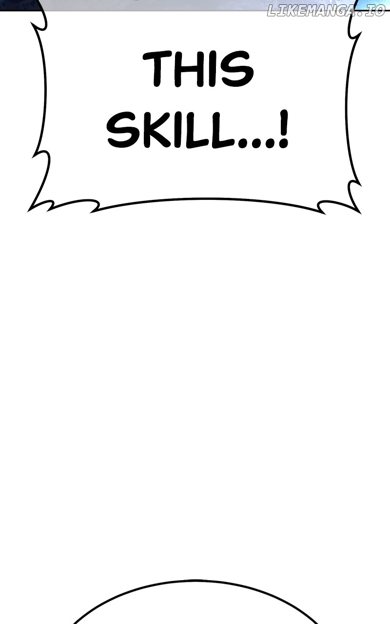 +99 Wooden stick Chapter 124 - page 320