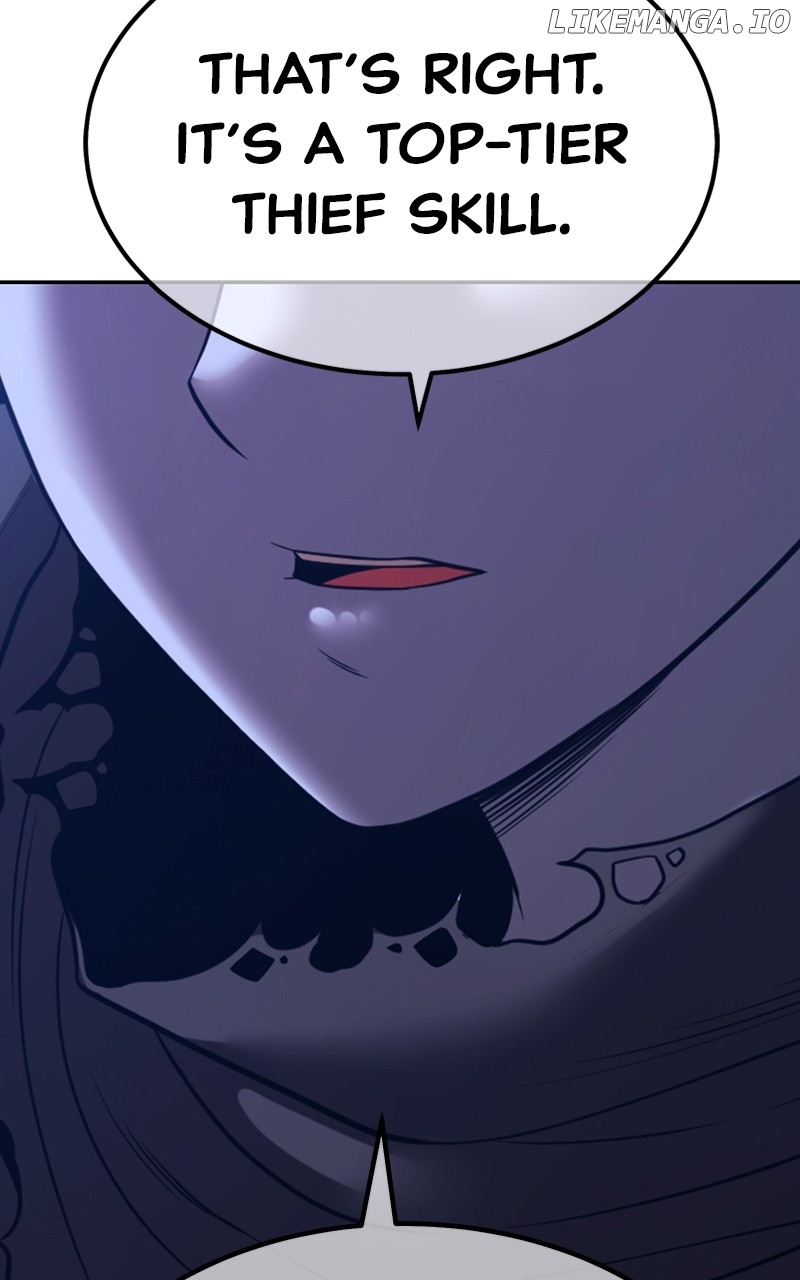 +99 Wooden stick Chapter 124 - page 321