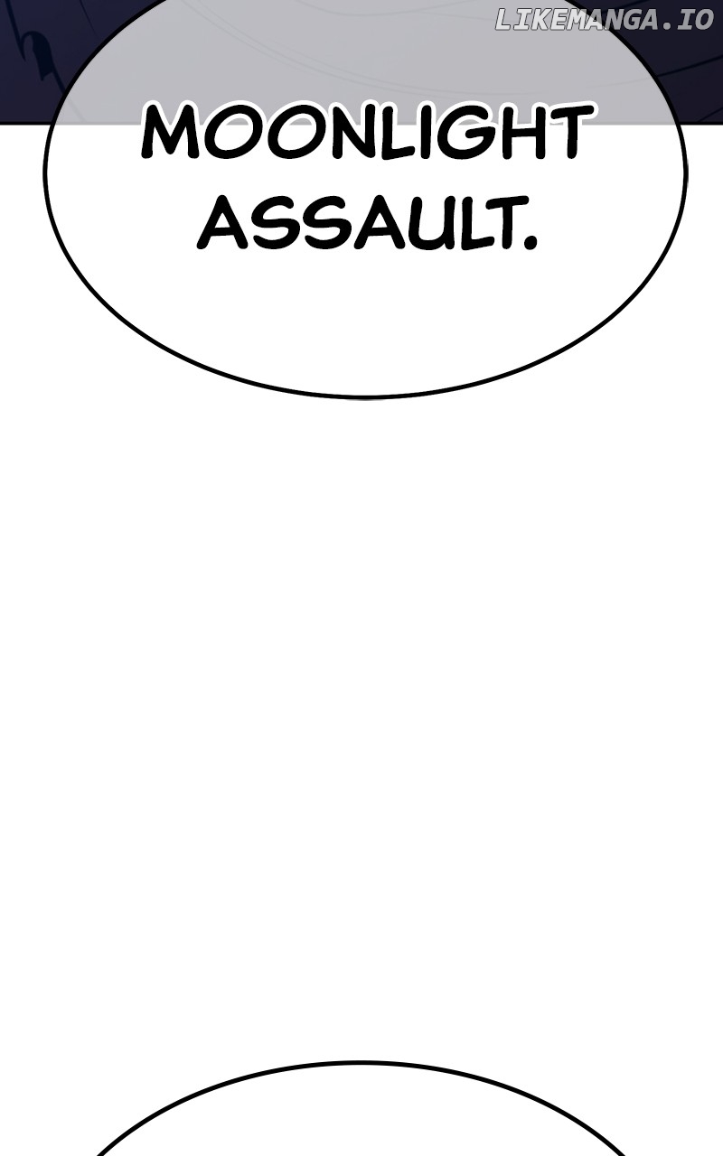 +99 Wooden stick Chapter 124 - page 322