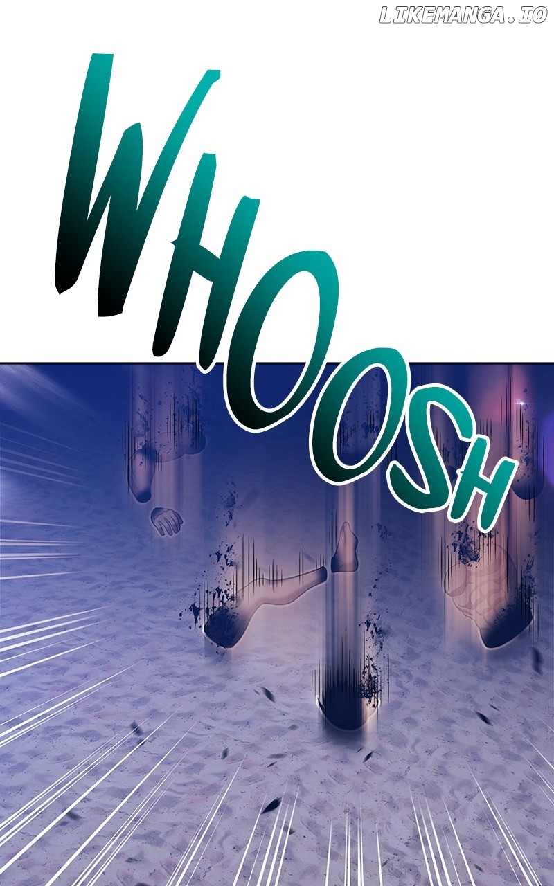 +99 Wooden stick Chapter 124 - page 327