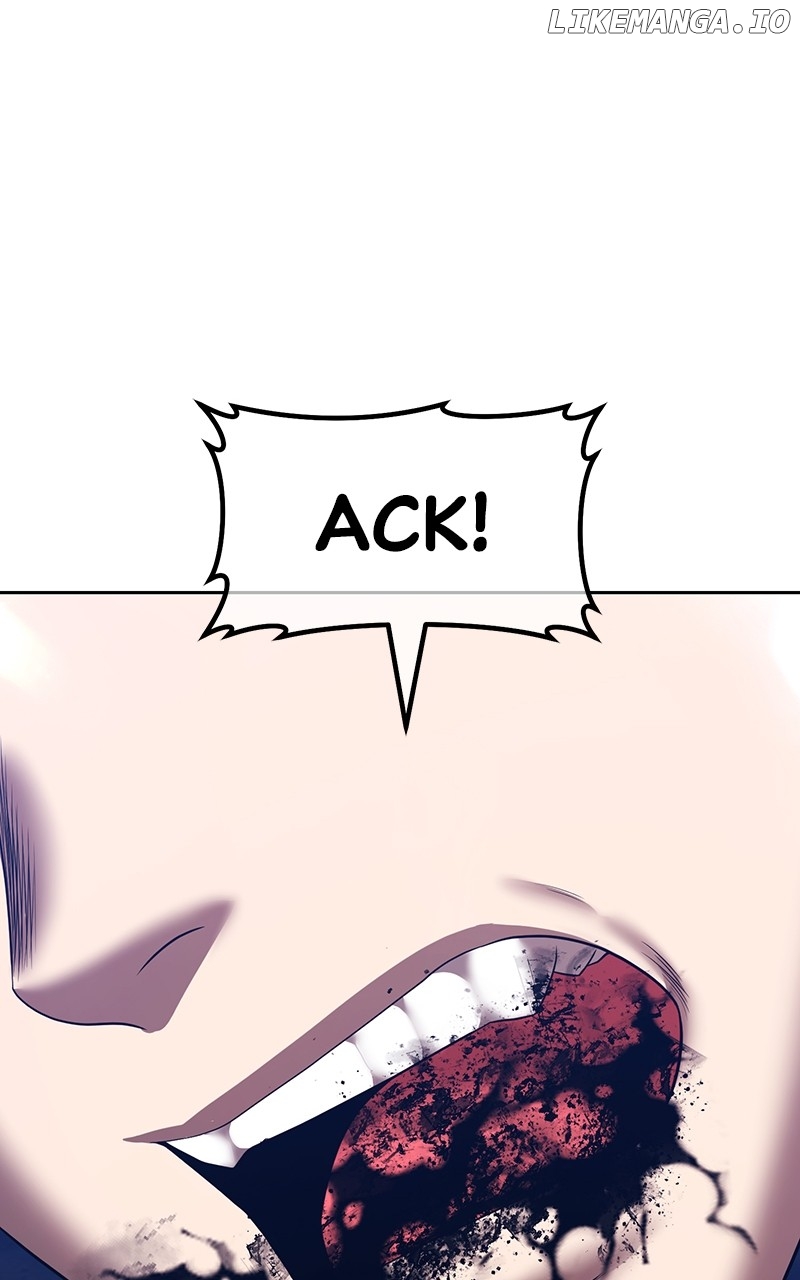+99 Wooden stick Chapter 124 - page 332