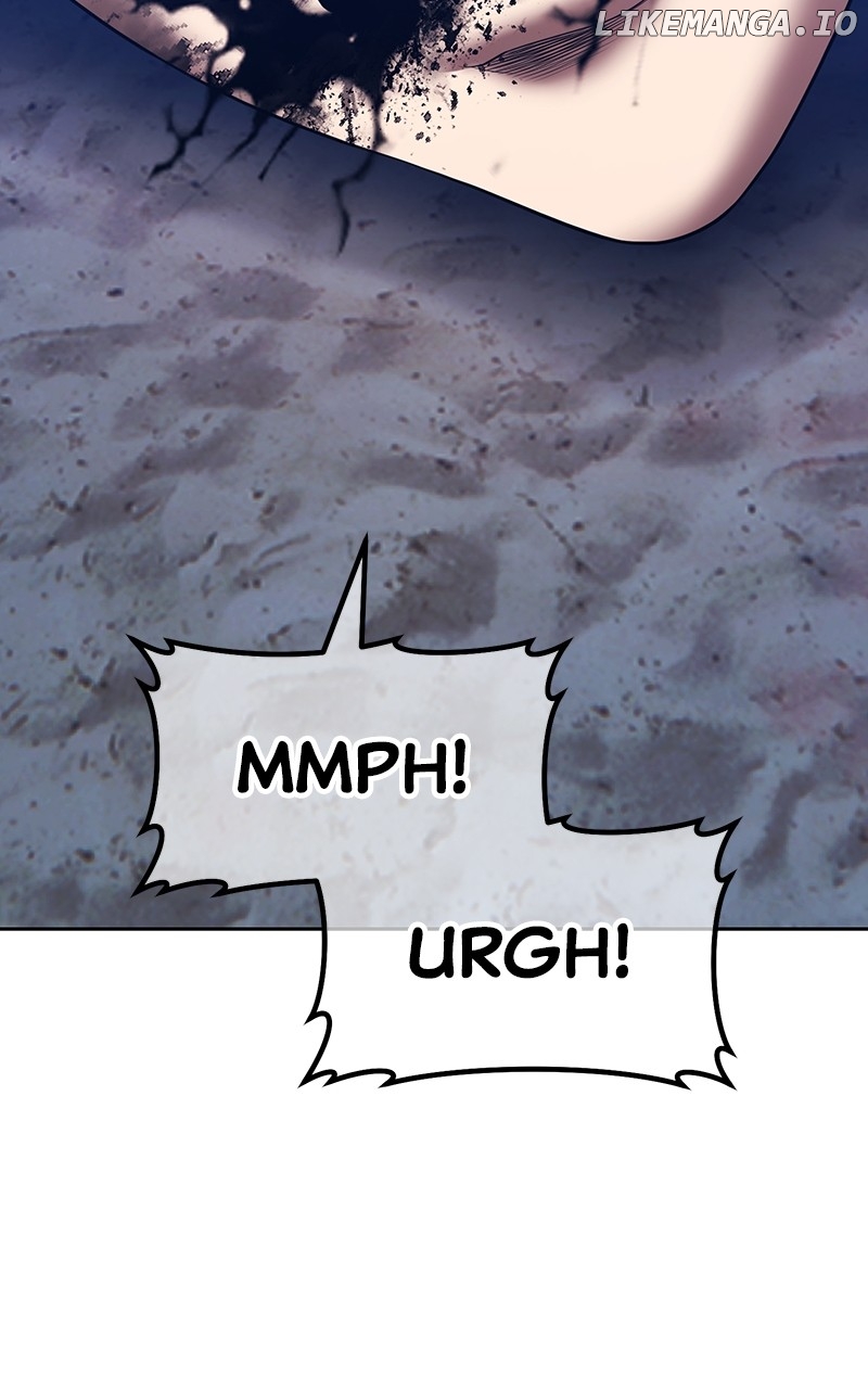 +99 Wooden stick Chapter 124 - page 333
