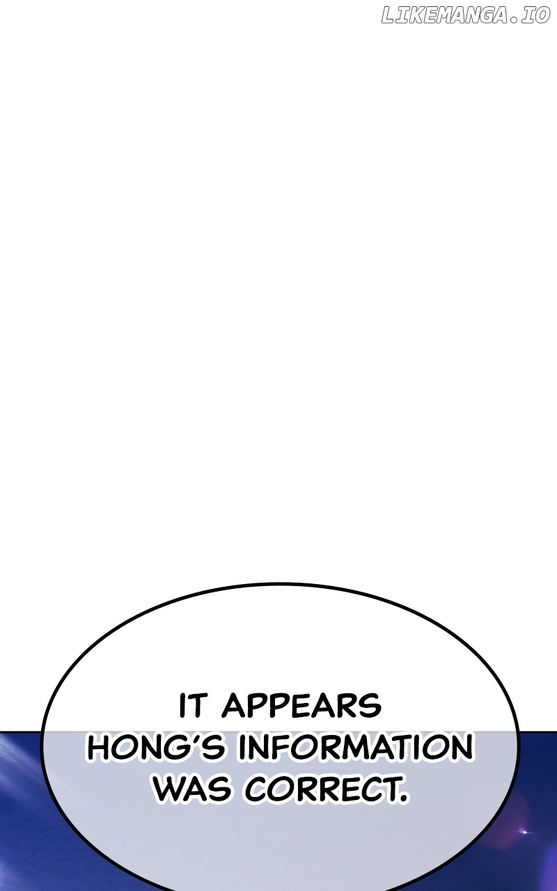 +99 Wooden stick Chapter 124 - page 336