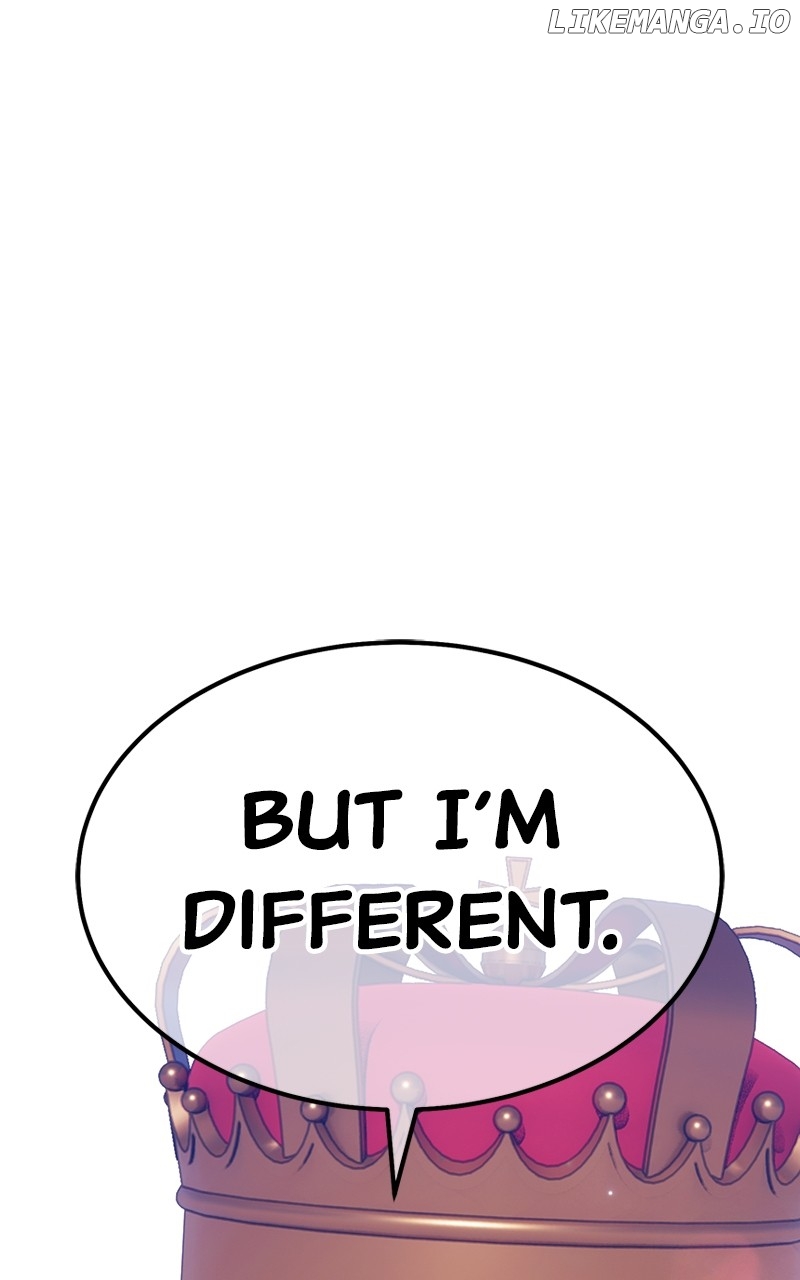 +99 Wooden stick Chapter 124 - page 339