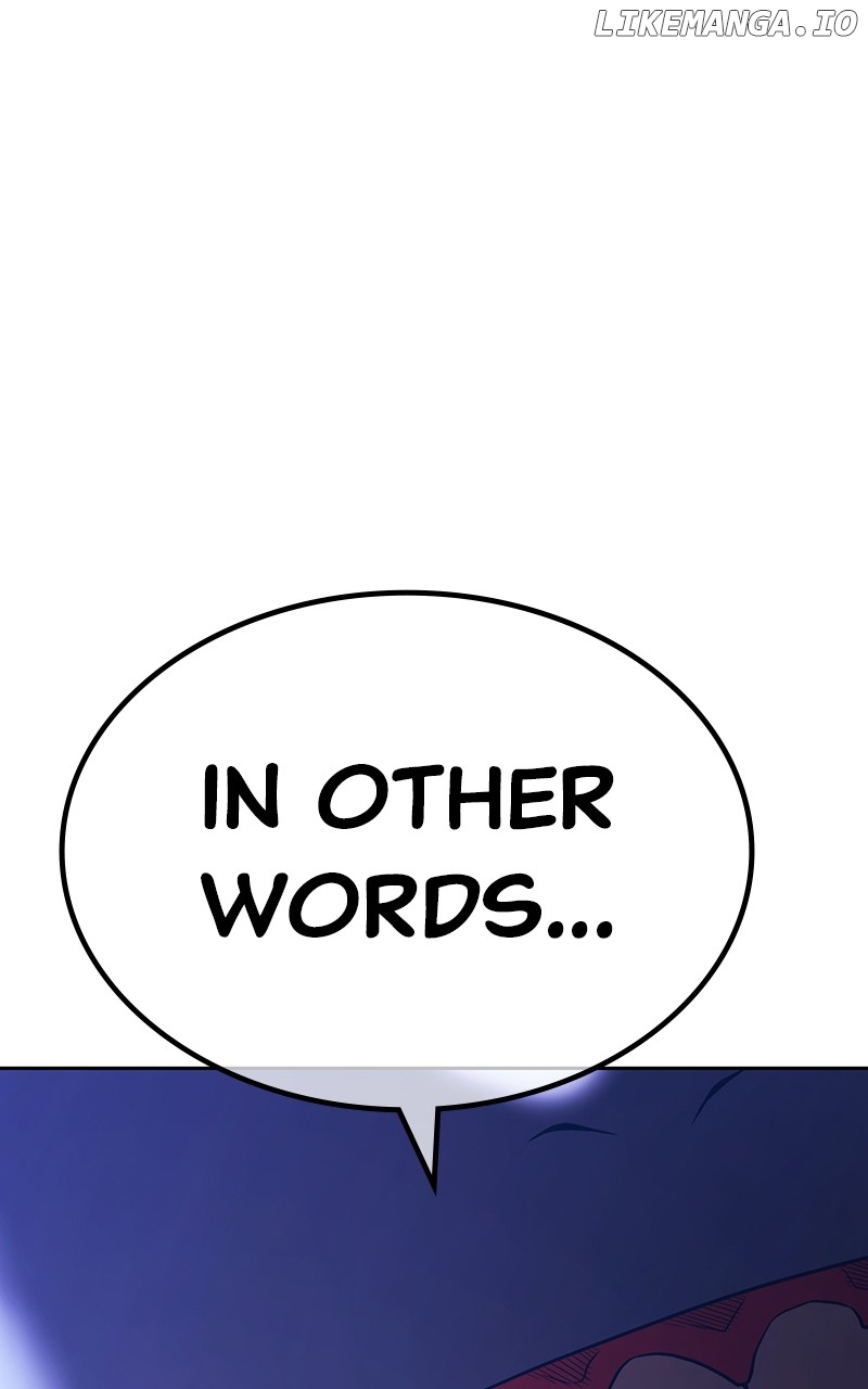+99 Wooden stick Chapter 124 - page 347