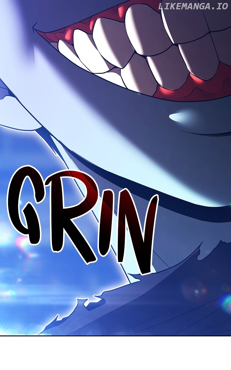 +99 Wooden stick Chapter 124 - page 348