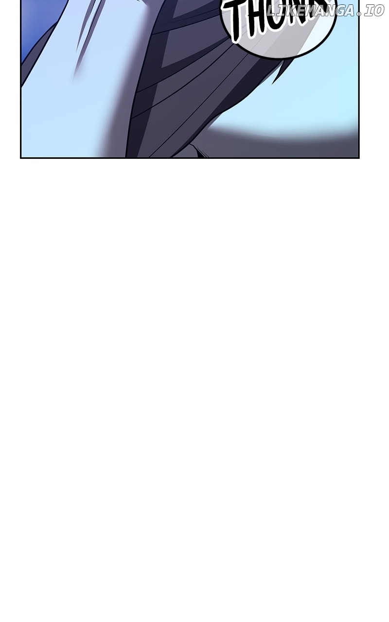 +99 Wooden stick Chapter 124 - page 350