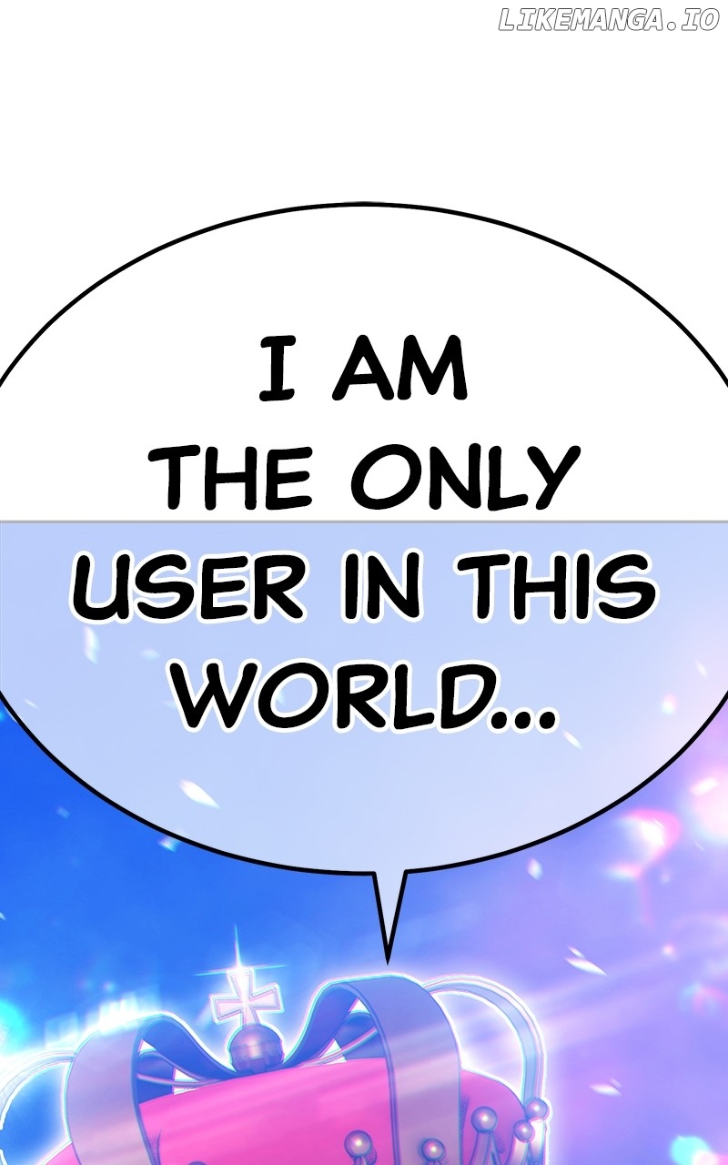 +99 Wooden stick Chapter 124 - page 351