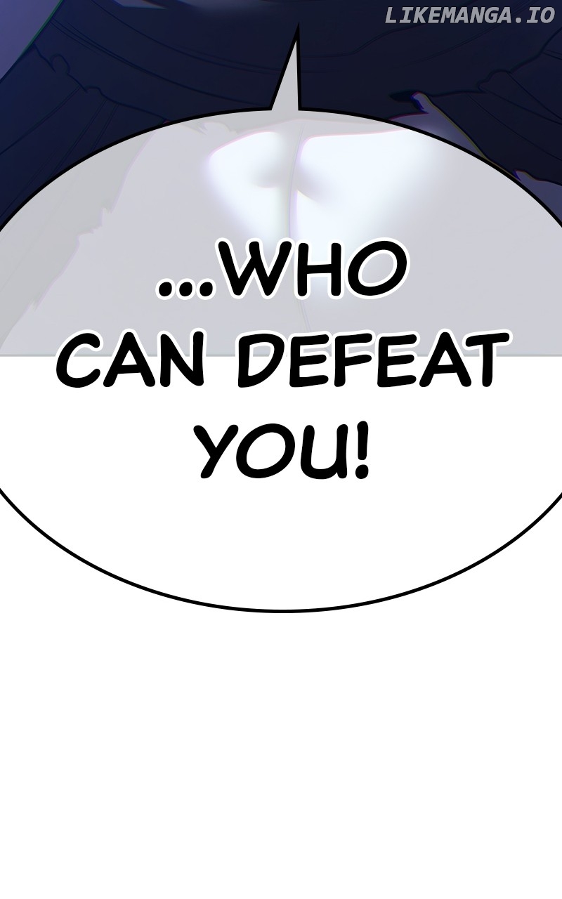 +99 Wooden stick Chapter 124 - page 353