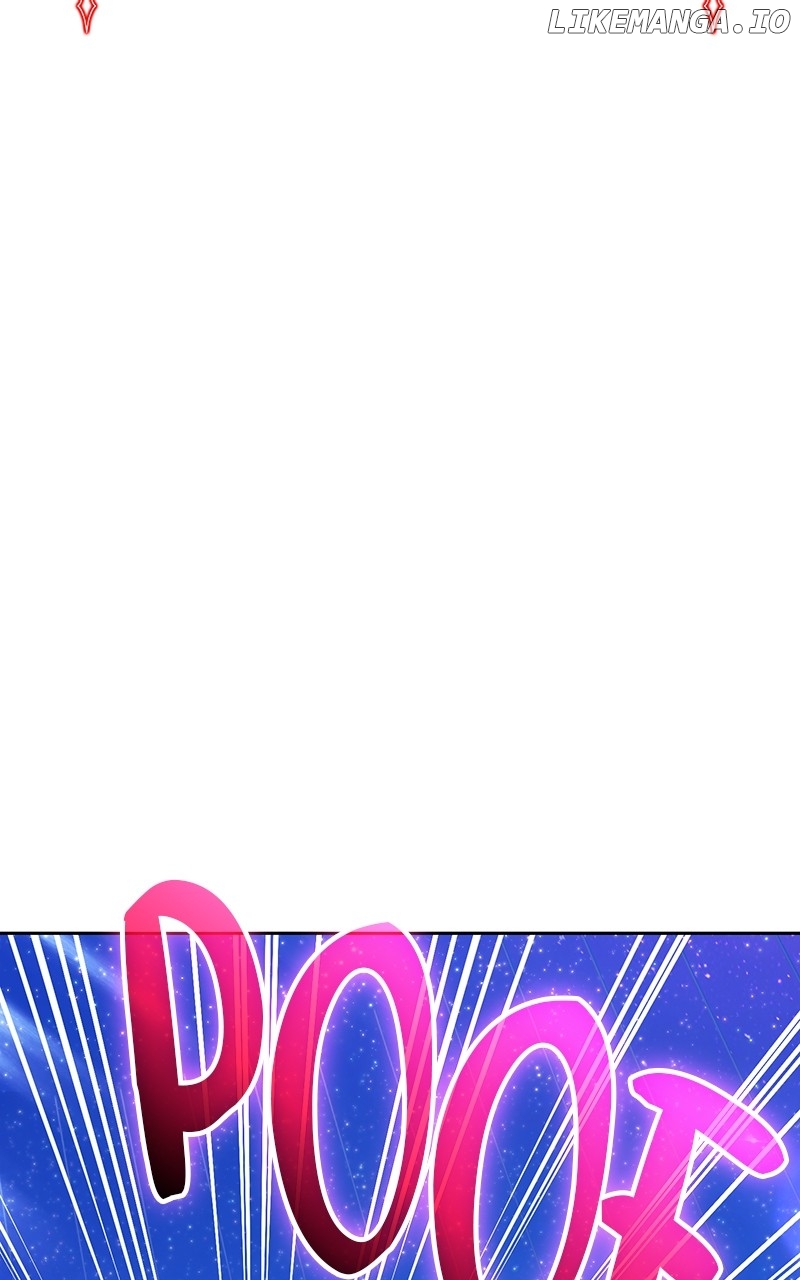 +99 Wooden stick Chapter 124 - page 355