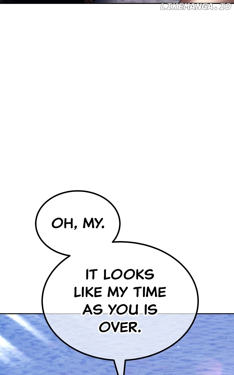 +99 Wooden stick Chapter 124 - page 357