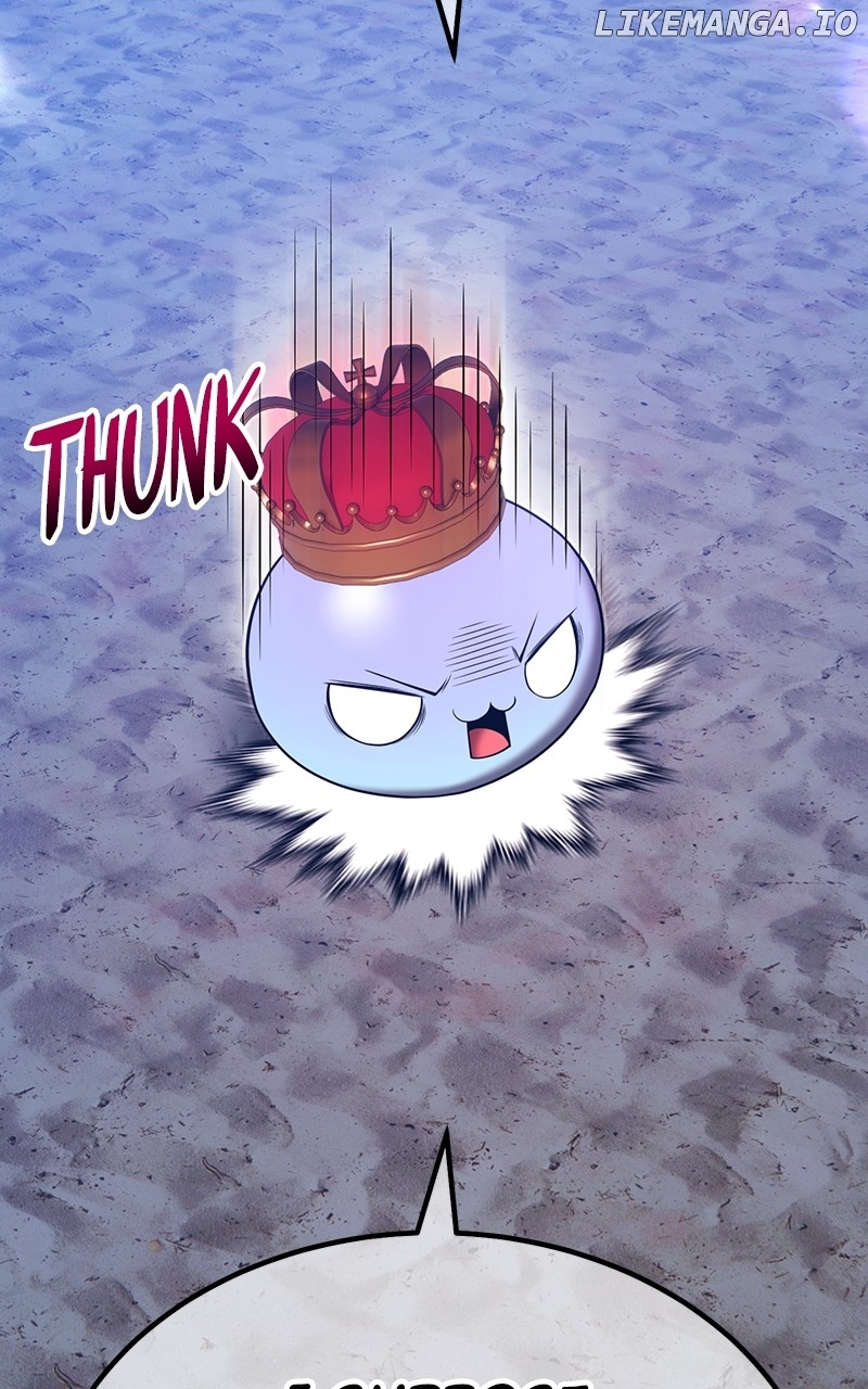 +99 Wooden stick Chapter 124 - page 358