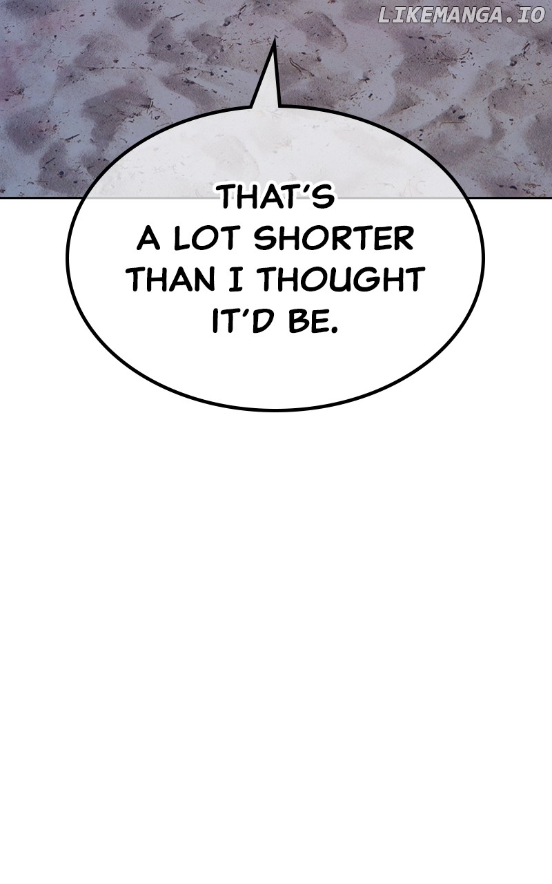 +99 Wooden stick Chapter 124 - page 361