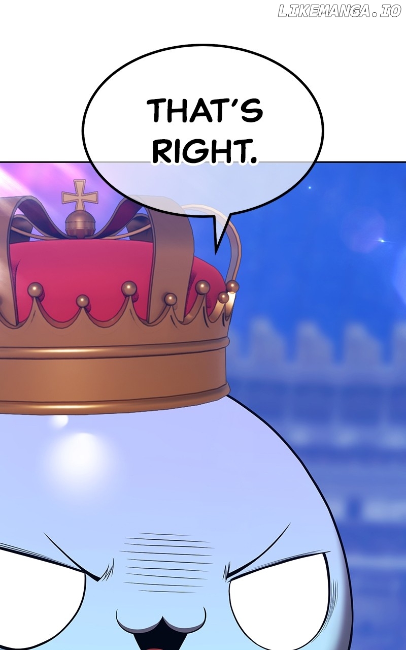 +99 Wooden stick Chapter 124 - page 362