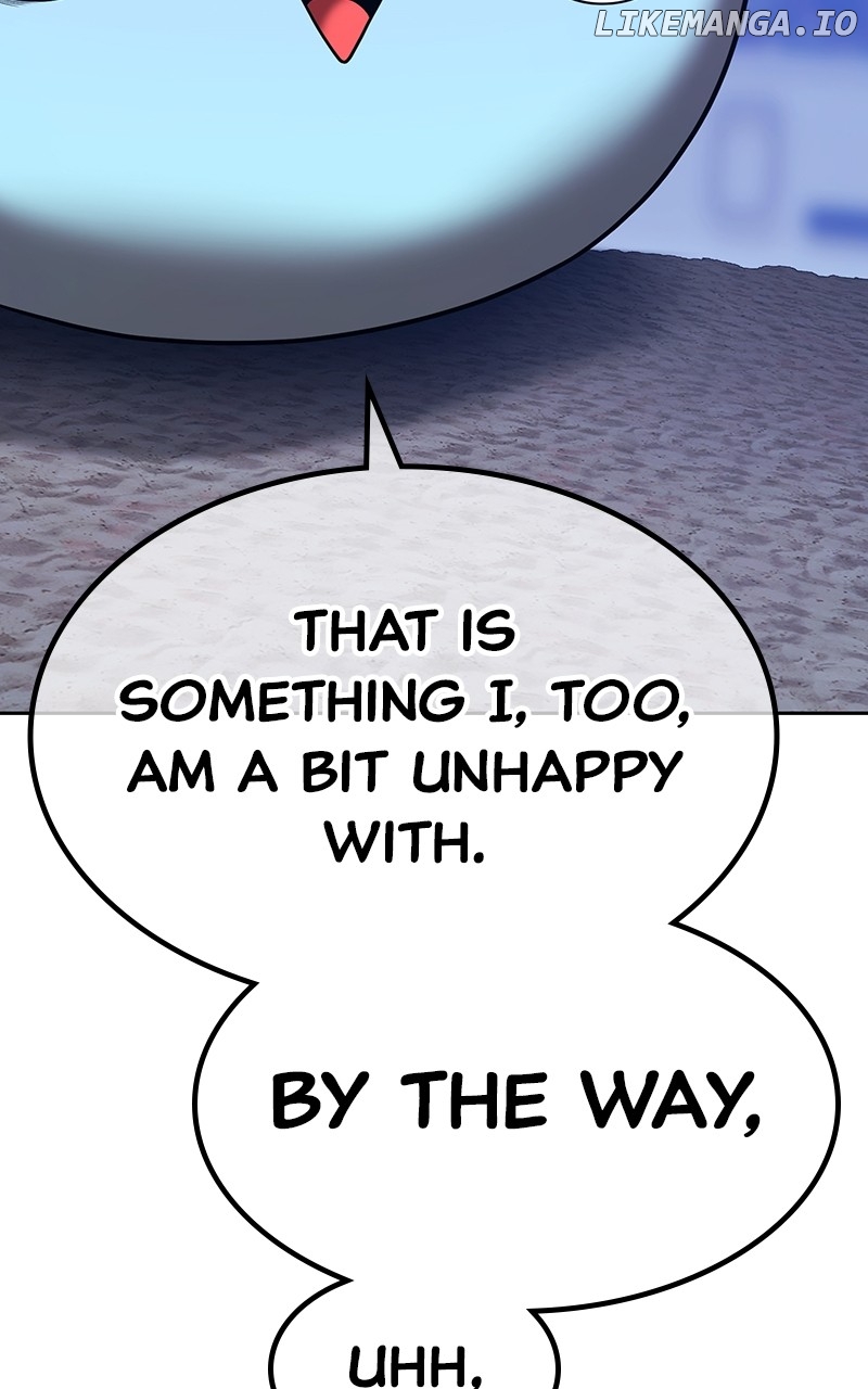 +99 Wooden stick Chapter 124 - page 363