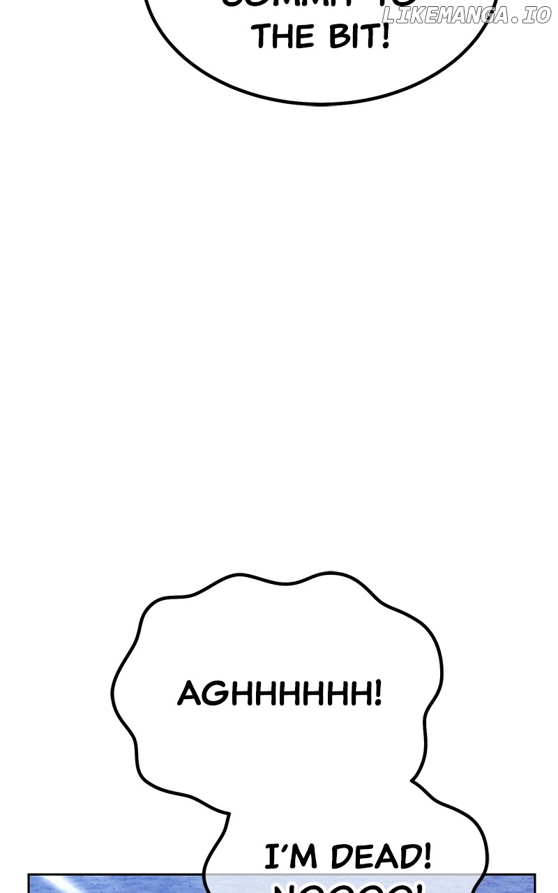 +99 Wooden stick Chapter 124 - page 368