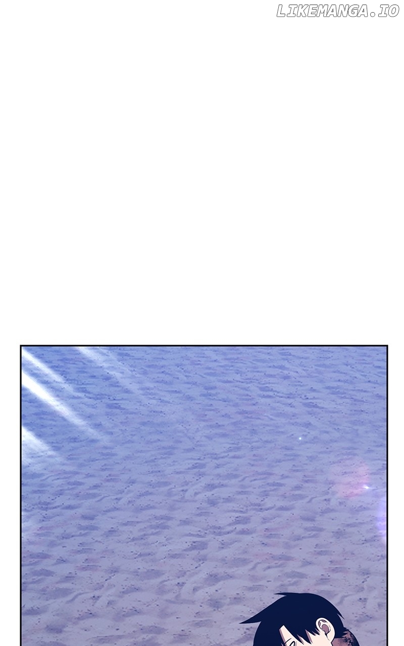 +99 Wooden stick Chapter 124 - page 370