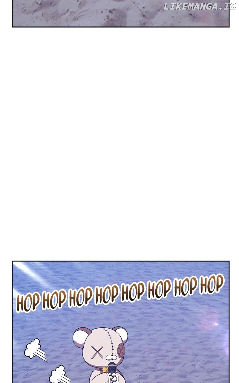 +99 Wooden stick Chapter 124 - page 373