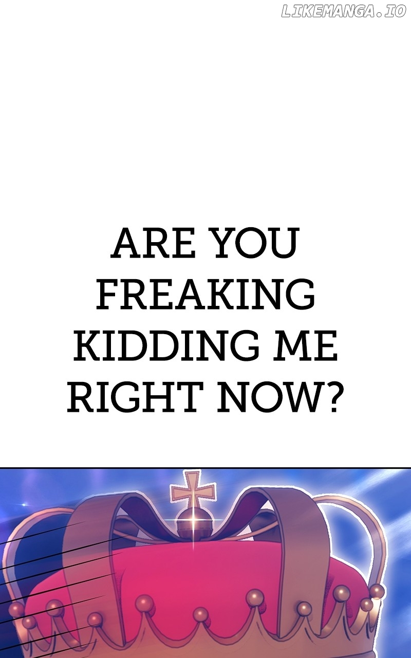 +99 Wooden stick Chapter 124 - page 389