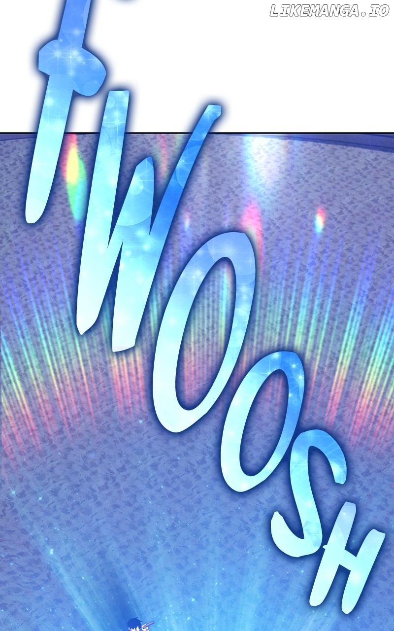 +99 Wooden stick Chapter 124 - page 46