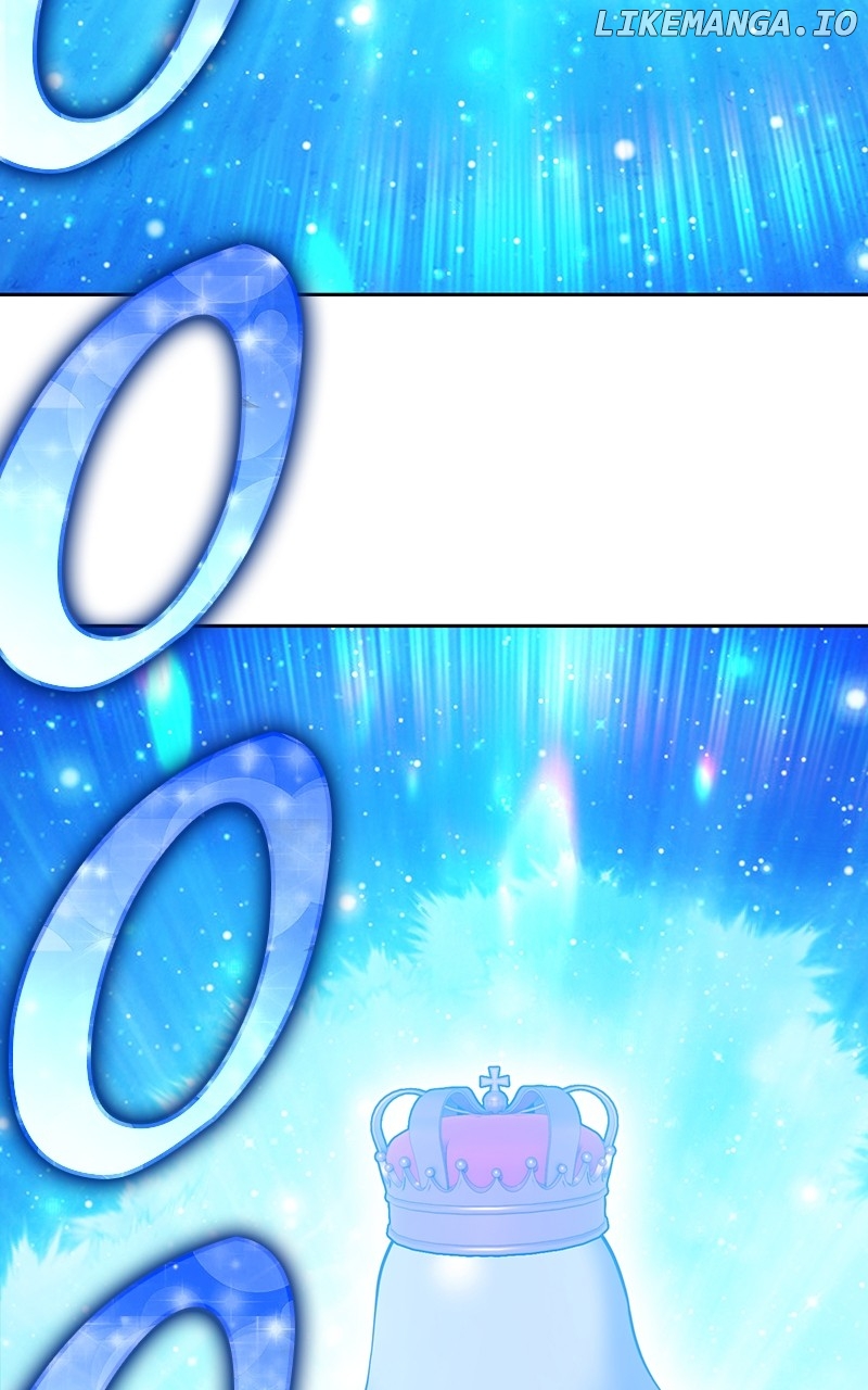 +99 Wooden stick Chapter 124 - page 50