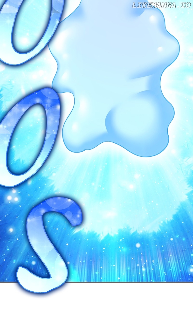 +99 Wooden stick Chapter 124 - page 51