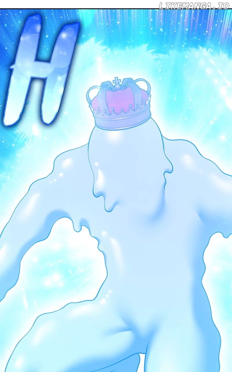 +99 Wooden stick Chapter 124 - page 52