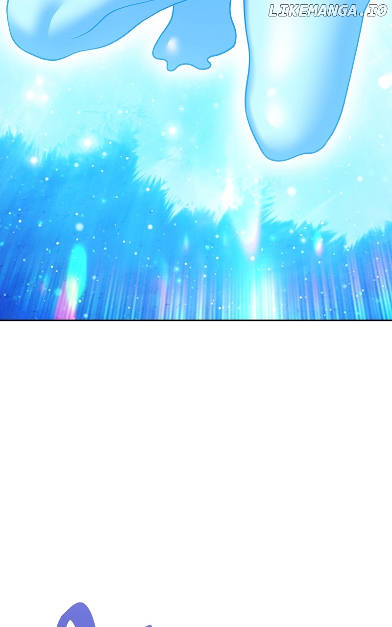 +99 Wooden stick Chapter 124 - page 53