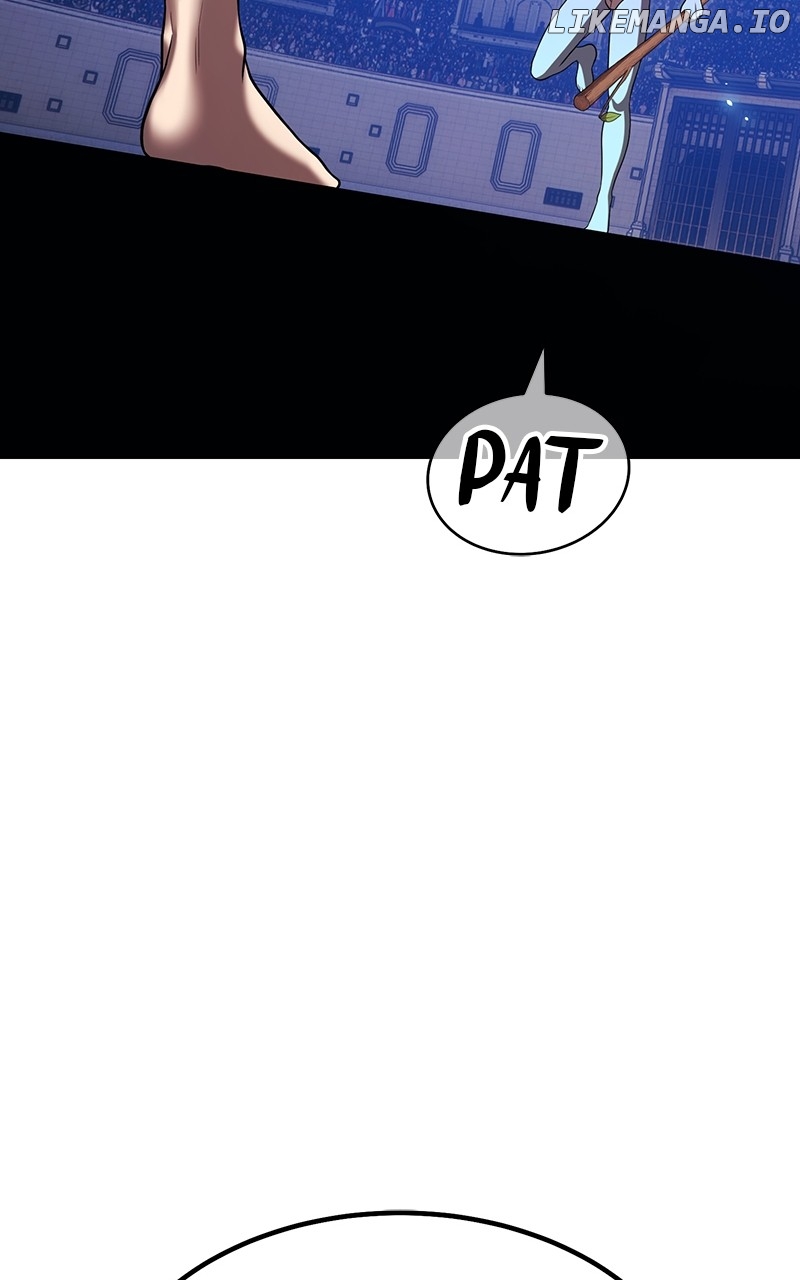 +99 Wooden stick Chapter 124 - page 58