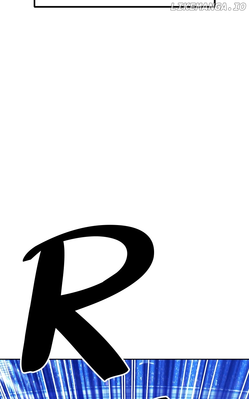 +99 Wooden stick Chapter 124 - page 61