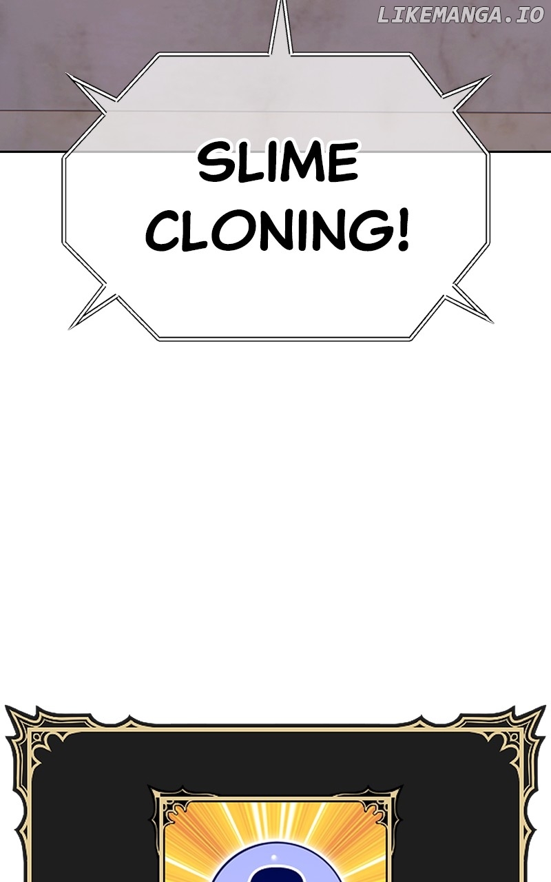 +99 Wooden stick Chapter 124 - page 66
