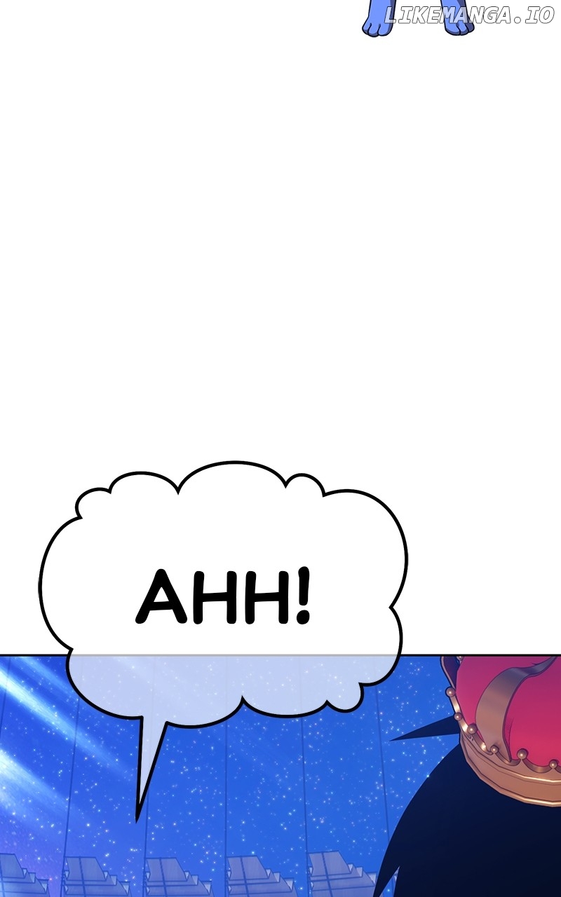 +99 Wooden stick Chapter 124 - page 69