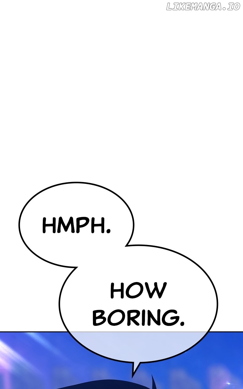 +99 Wooden stick Chapter 124 - page 73