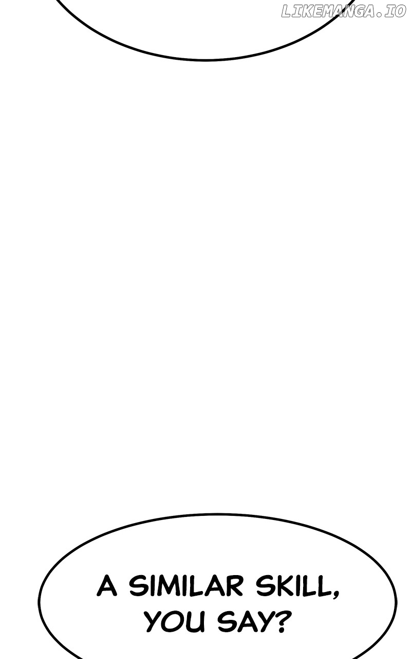 +99 Wooden stick Chapter 124 - page 81