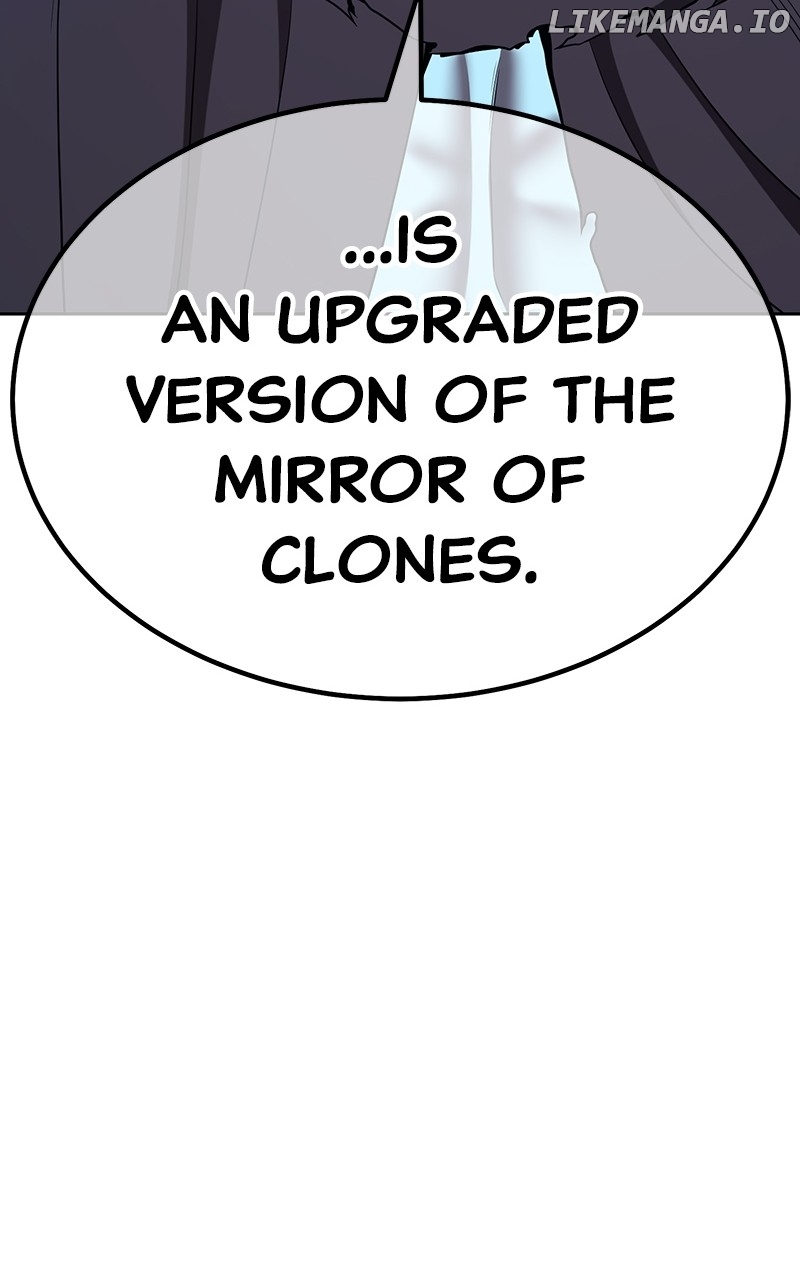 +99 Wooden stick Chapter 124 - page 85