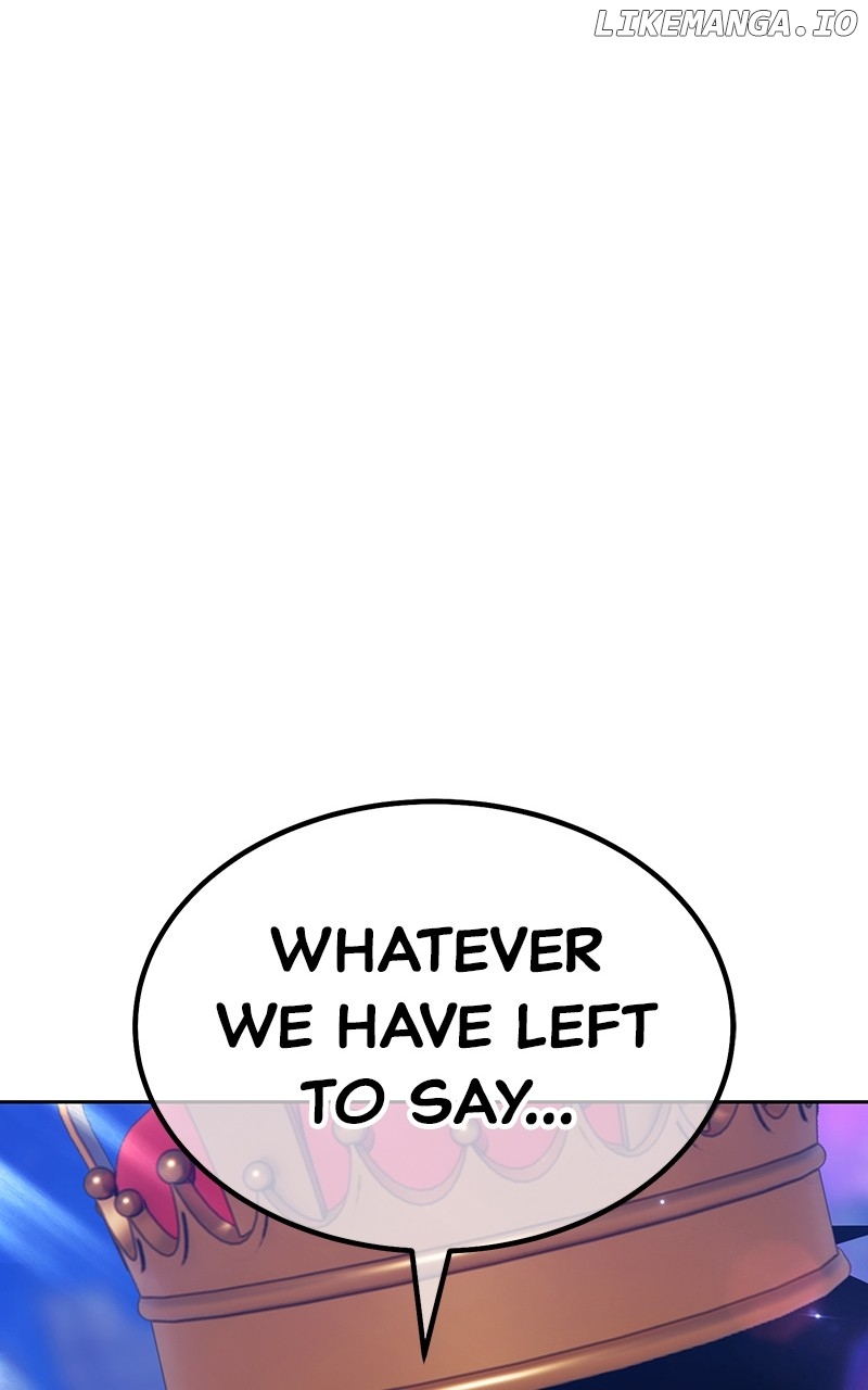 +99 Wooden stick Chapter 124 - page 88