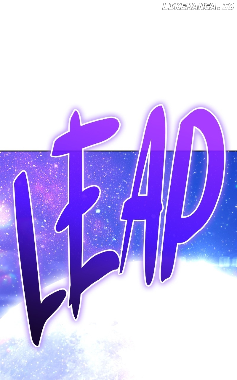 +99 Wooden stick Chapter 124 - page 91