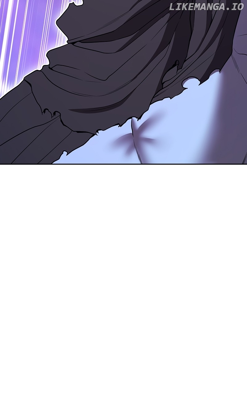 +99 Wooden stick Chapter 124 - page 97