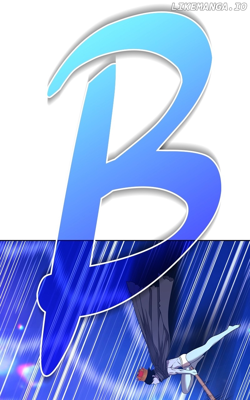 +99 Wooden stick Chapter 124 - page 98