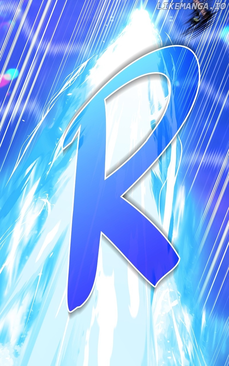 +99 Wooden stick Chapter 124 - page 99