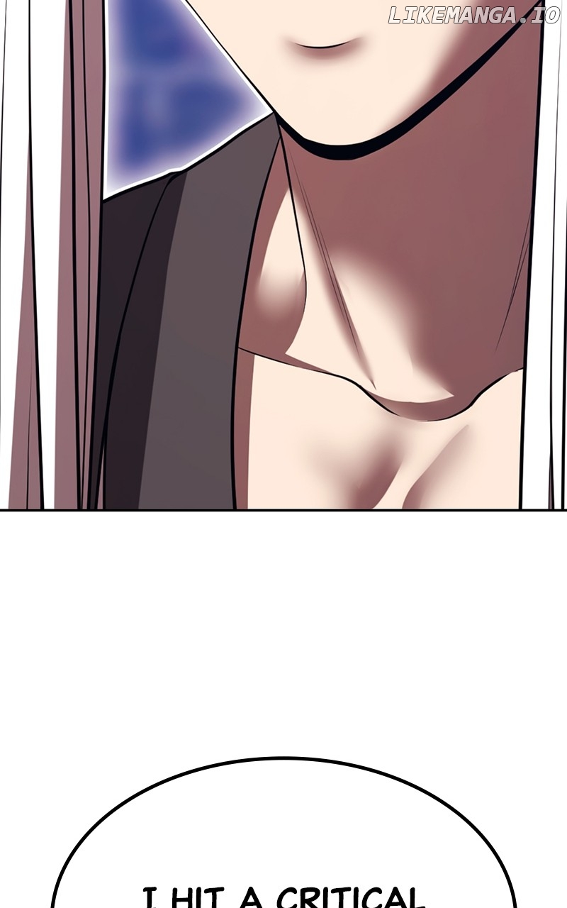 +99 Wooden stick Chapter 131 - page 12