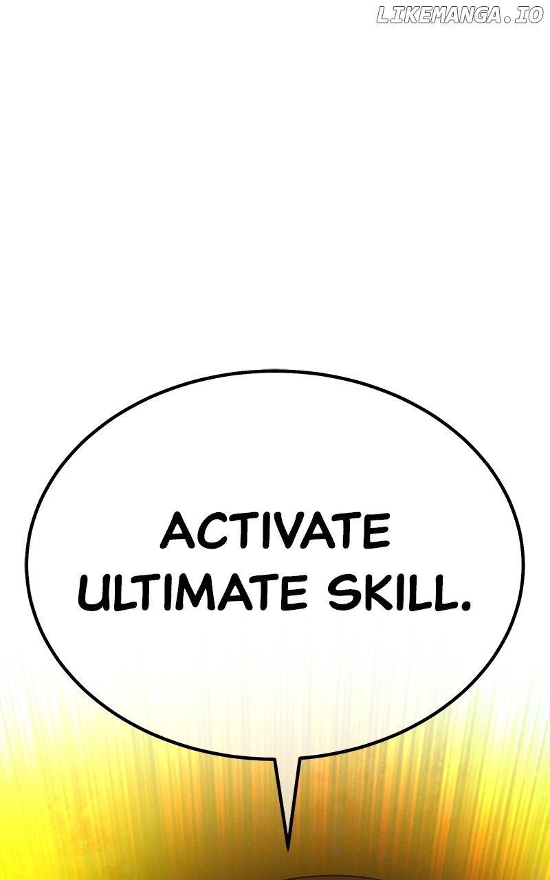 +99 Wooden stick Chapter 131 - page 246