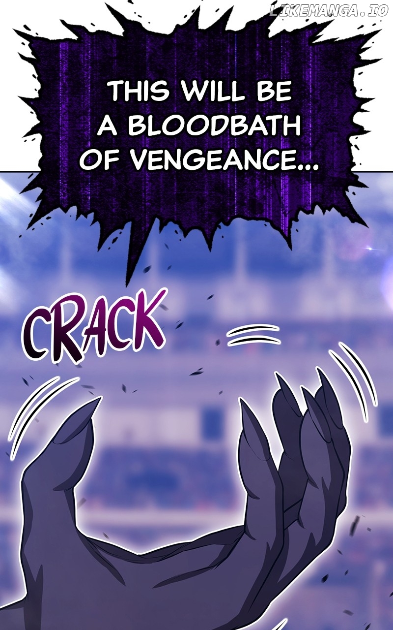 +99 Wooden stick Chapter 131 - page 371