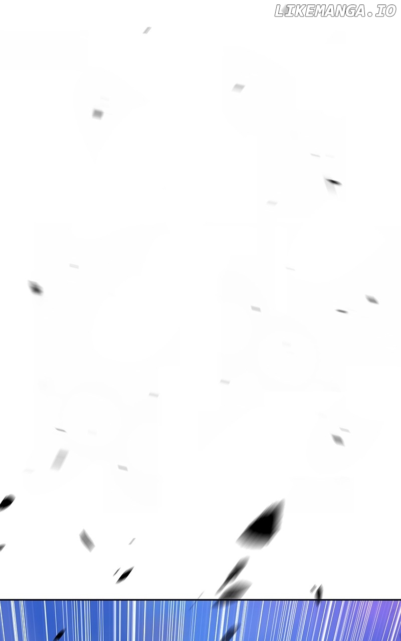 +99 Wooden stick Chapter 135 - page 1