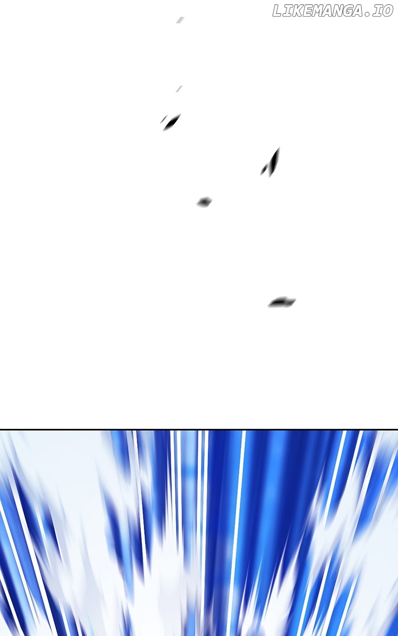 +99 Wooden stick Chapter 135 - page 10