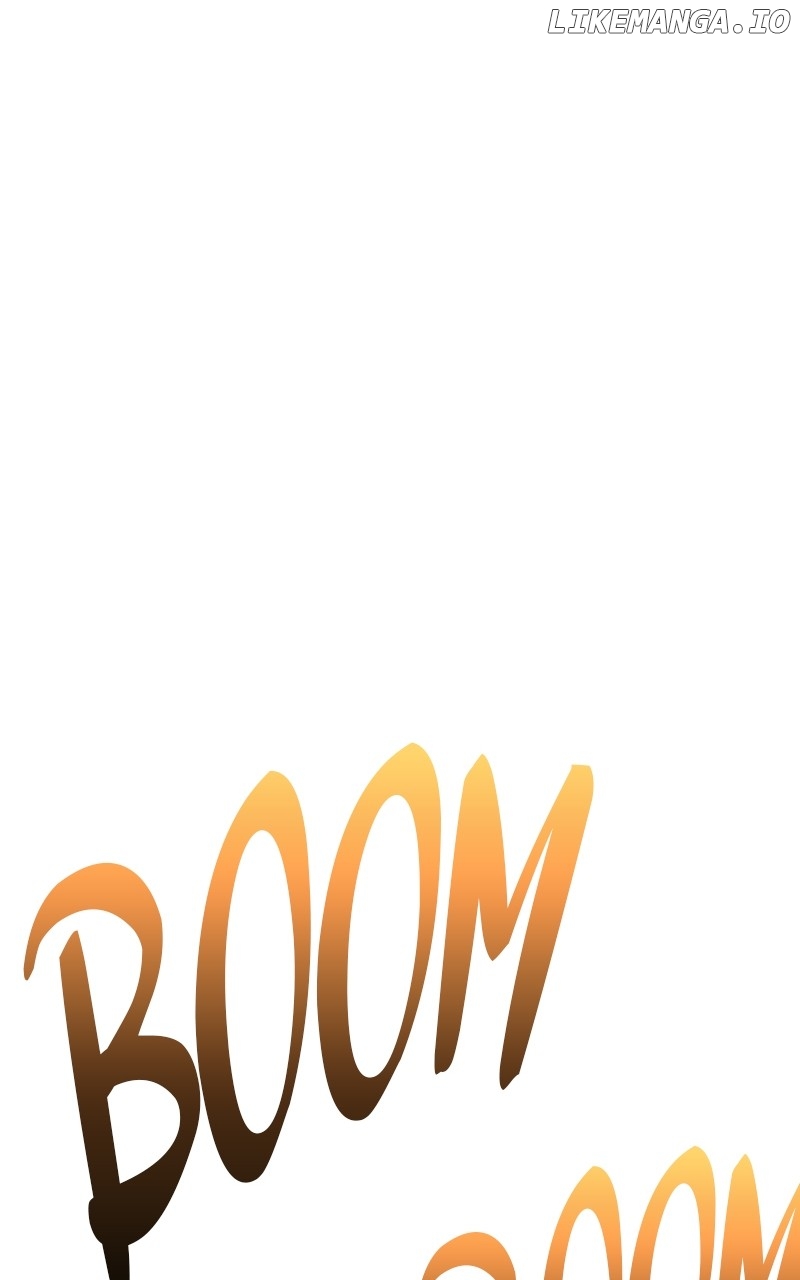 +99 Wooden stick Chapter 135 - page 130