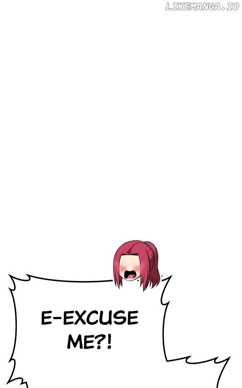 +99 Wooden stick Chapter 135 - page 141