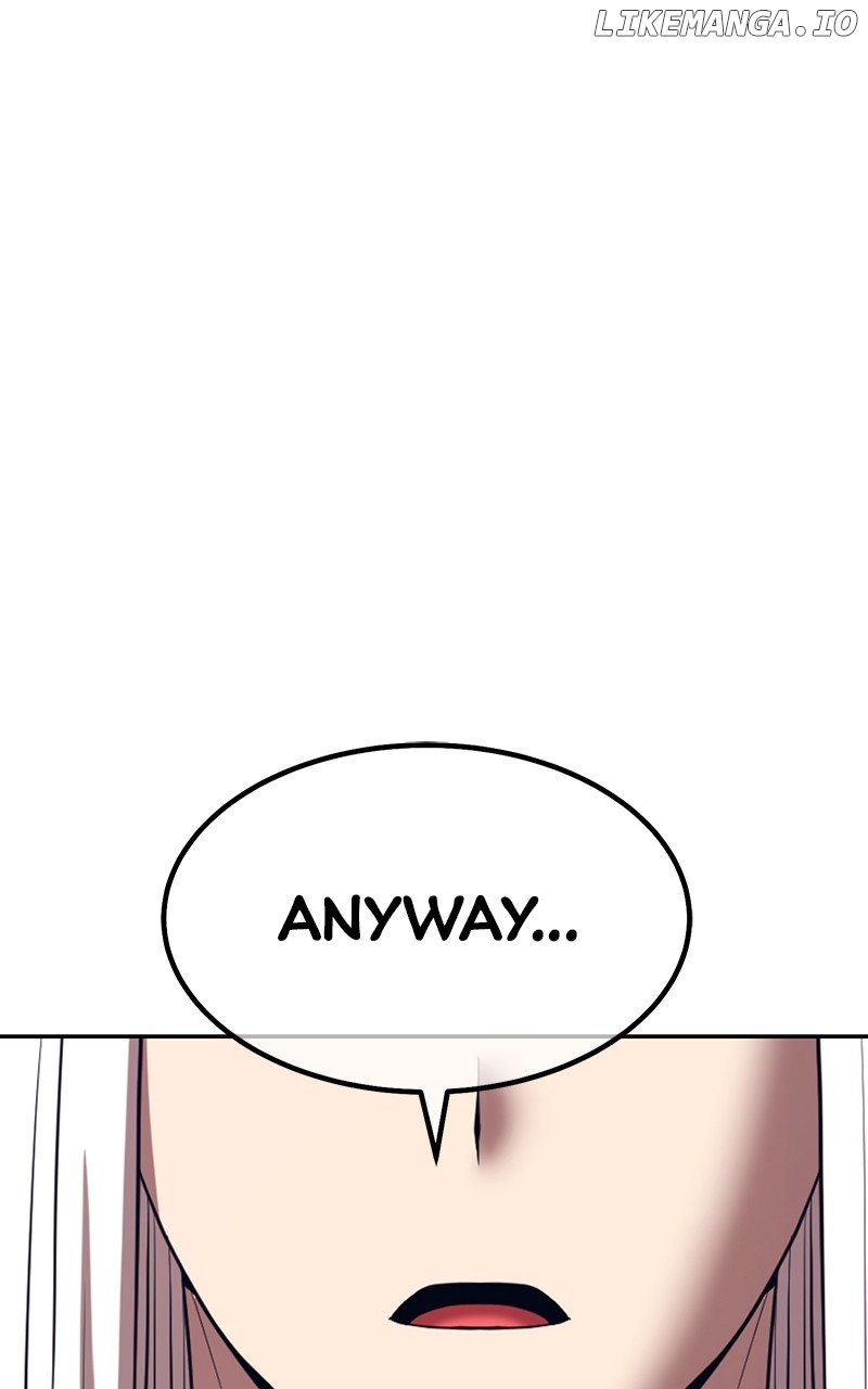 +99 Wooden stick Chapter 135 - page 144